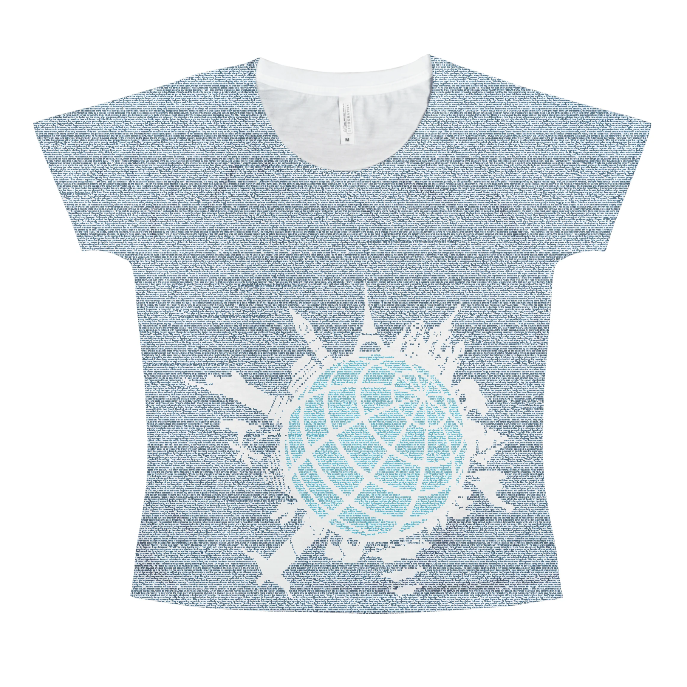 Product image 79