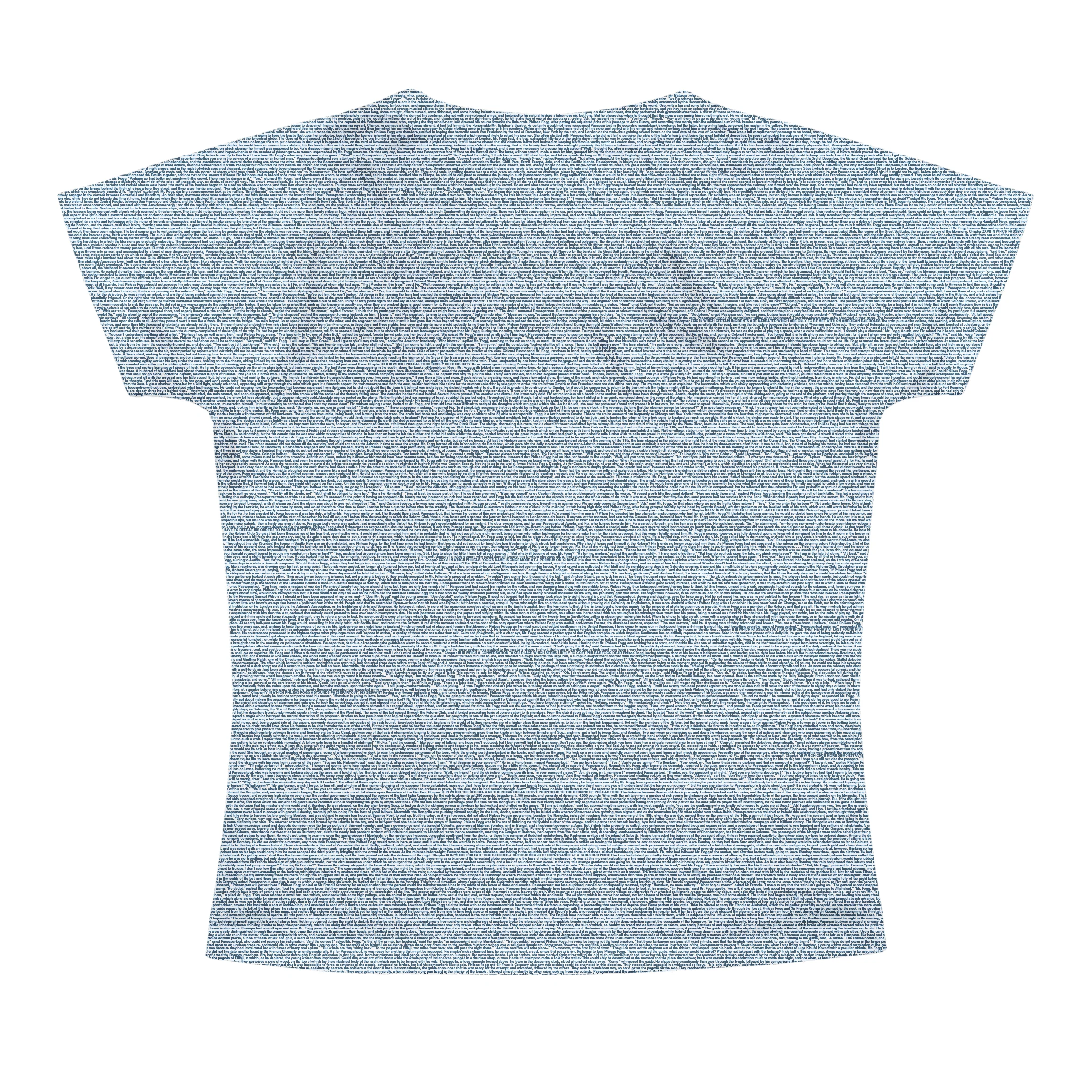 Product image 80