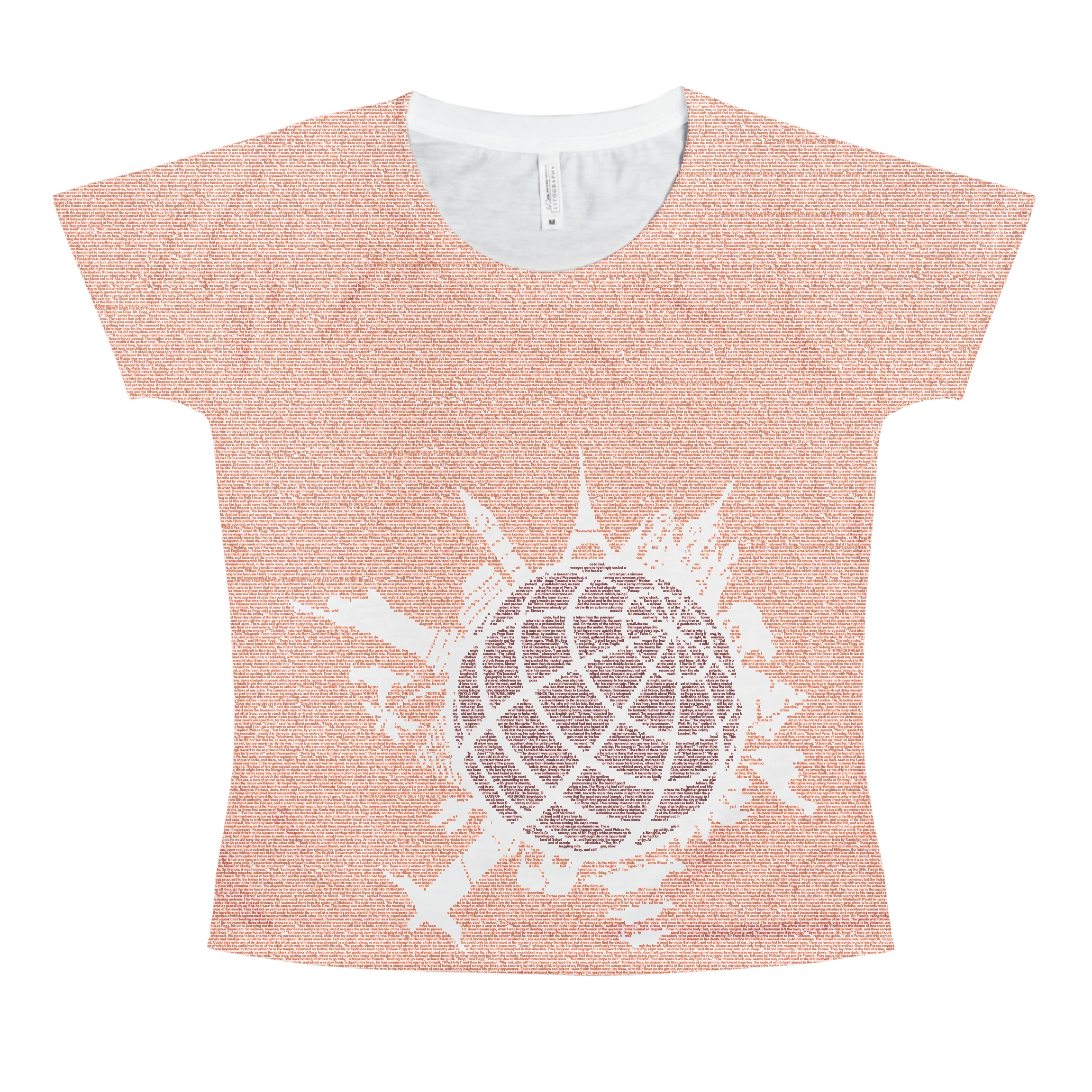 Product image 82