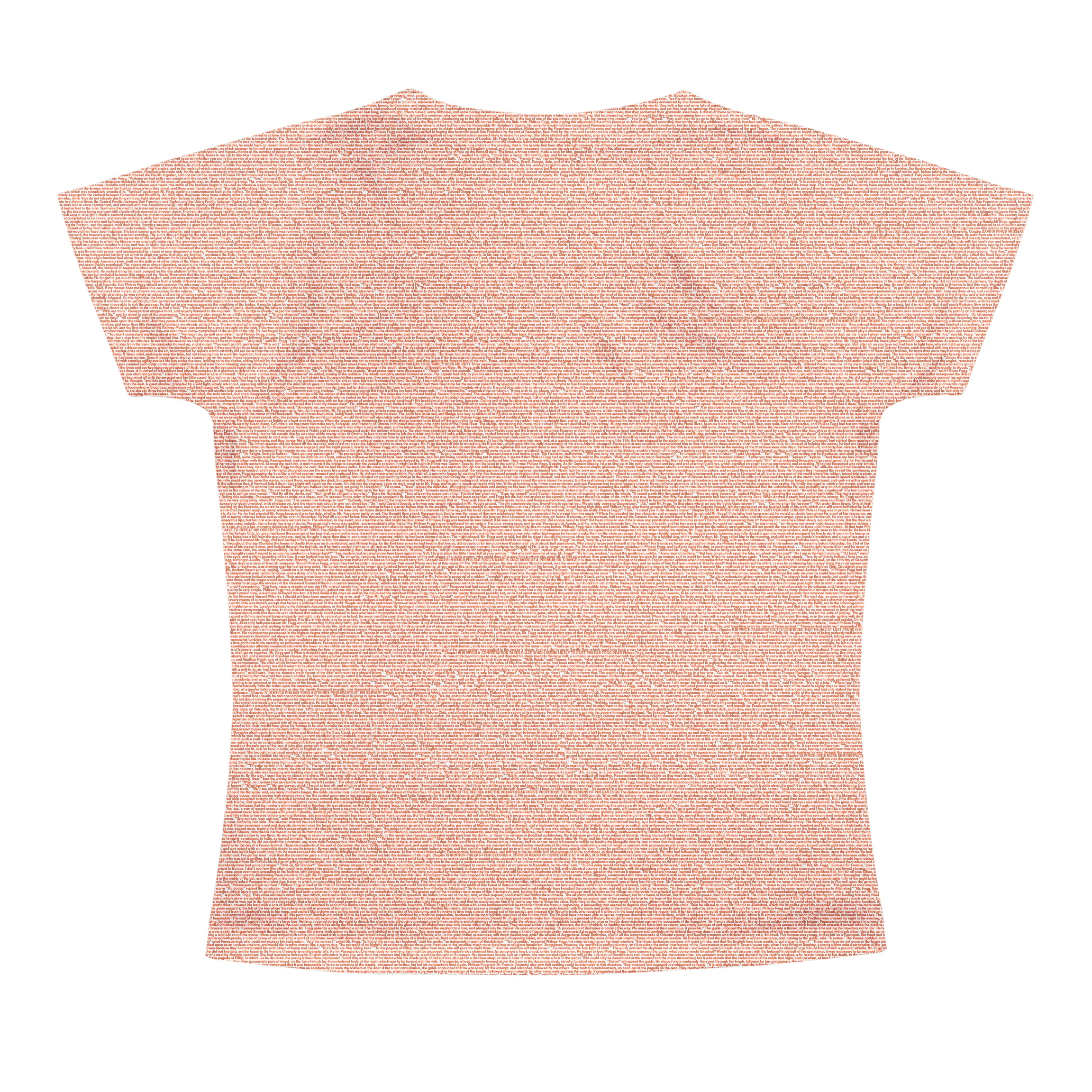 Product image 83