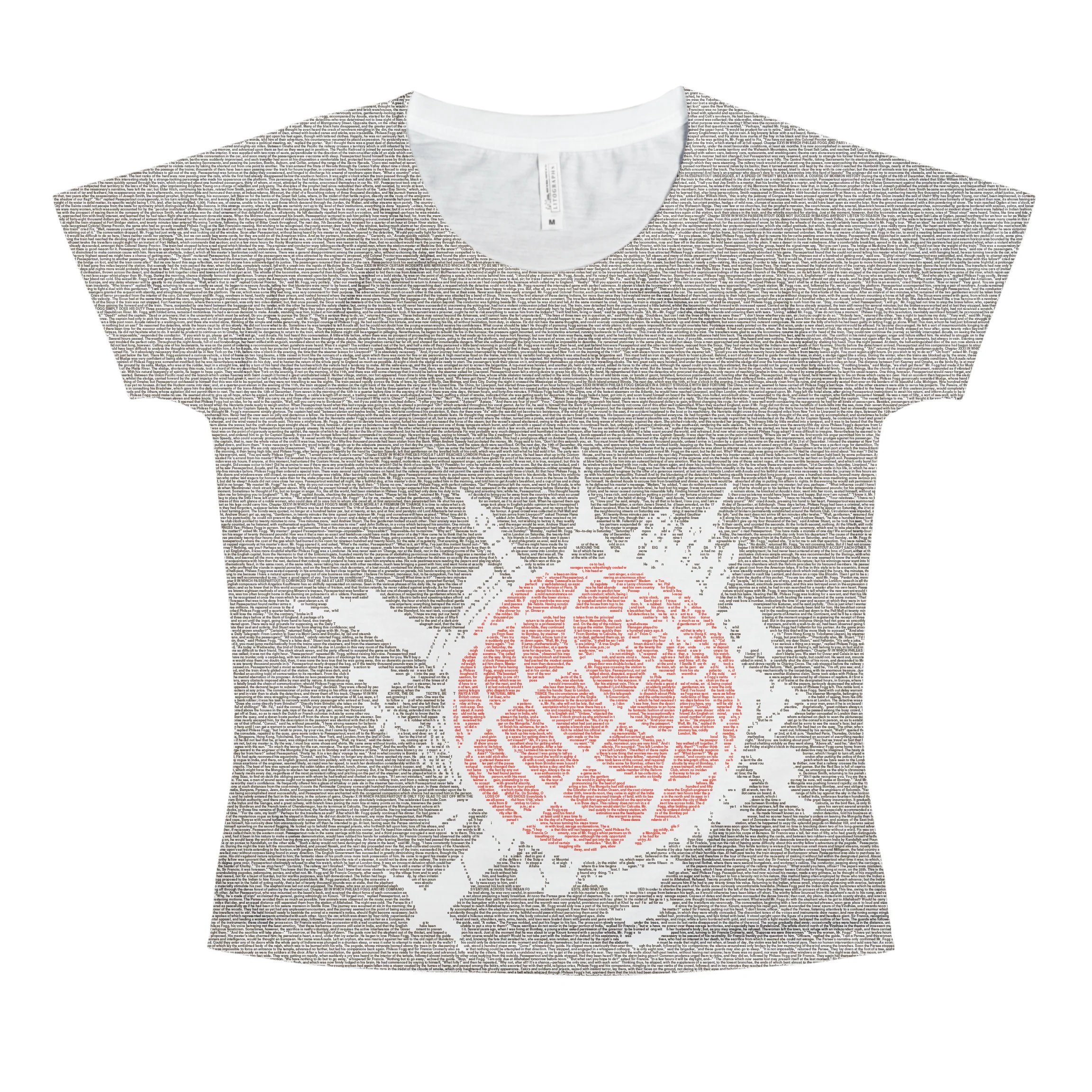 Product image 85
