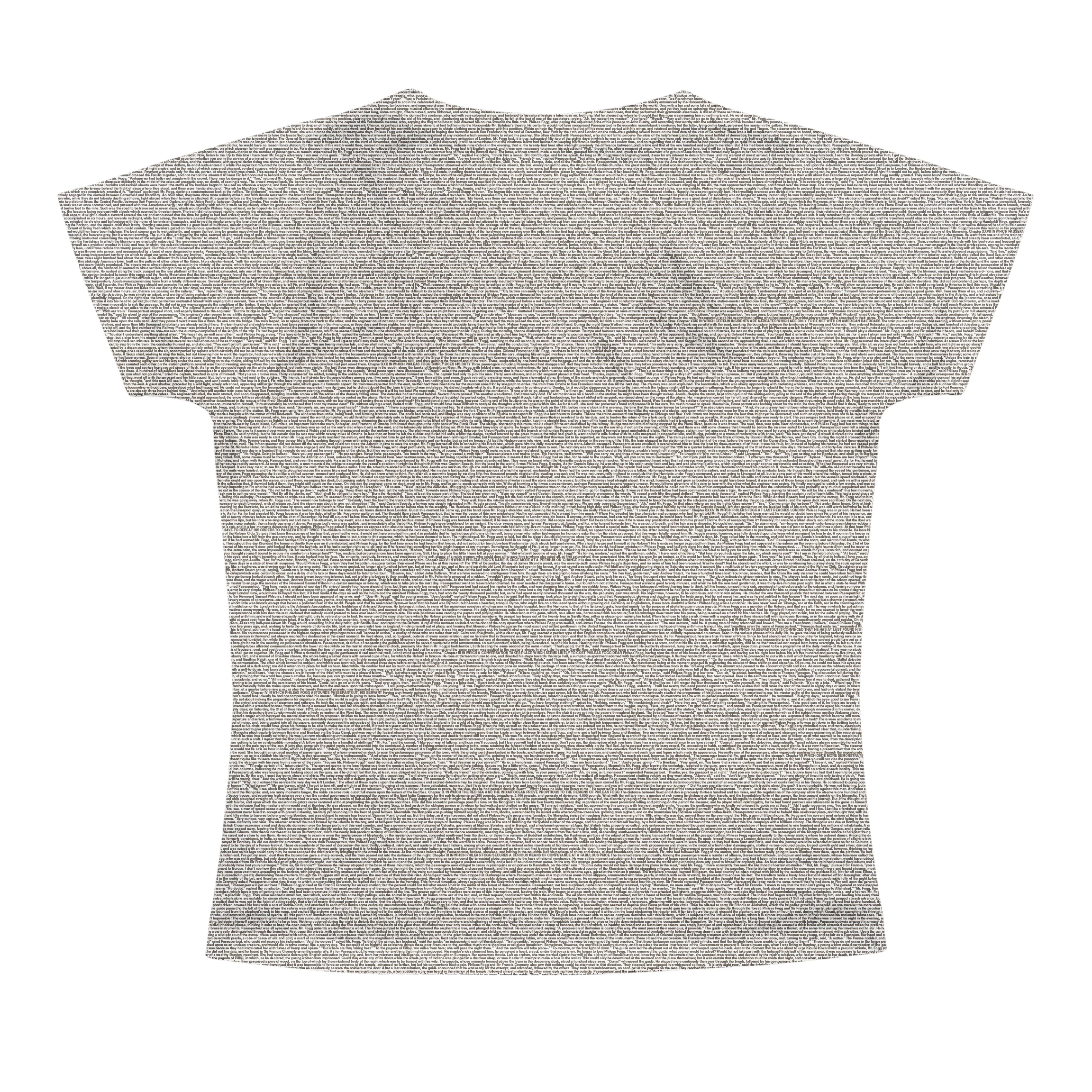 Product image 86