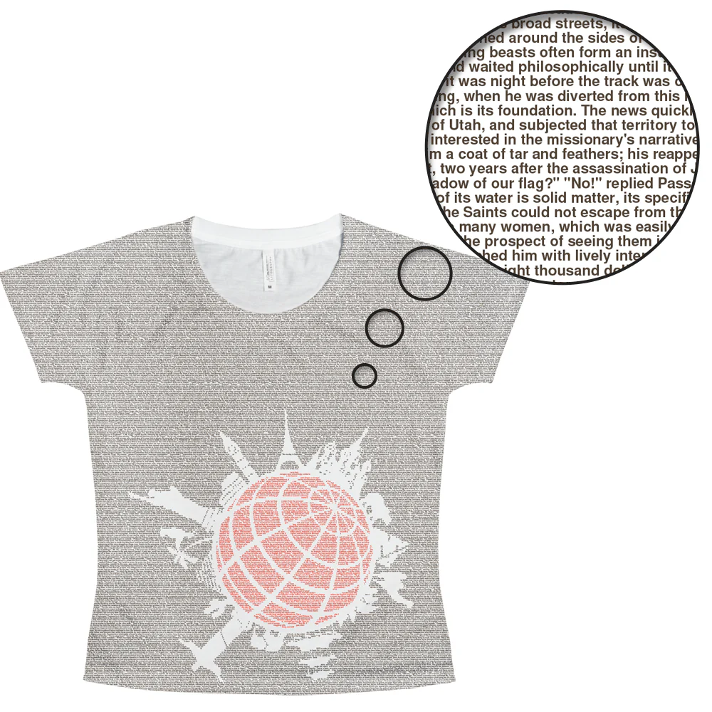Product image 87