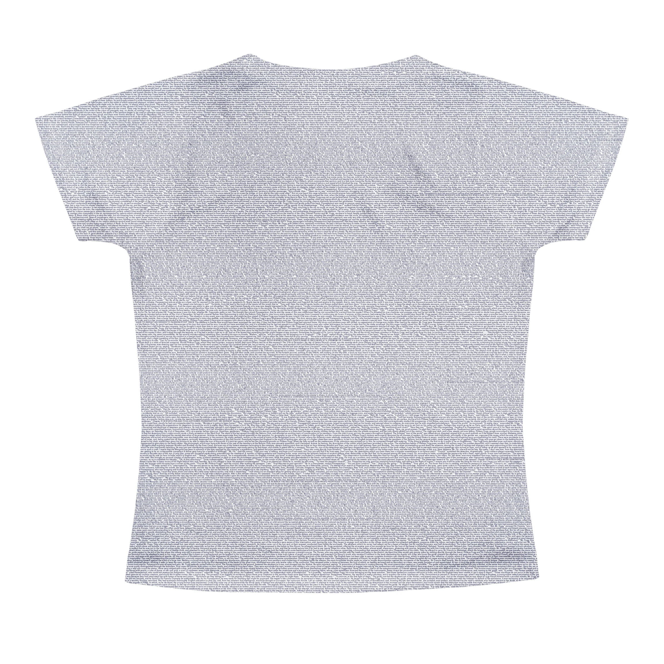 Product image 89
