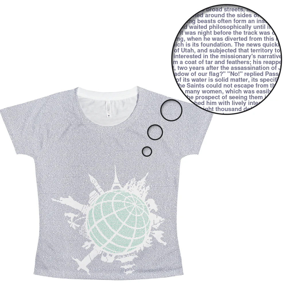 Product image 90