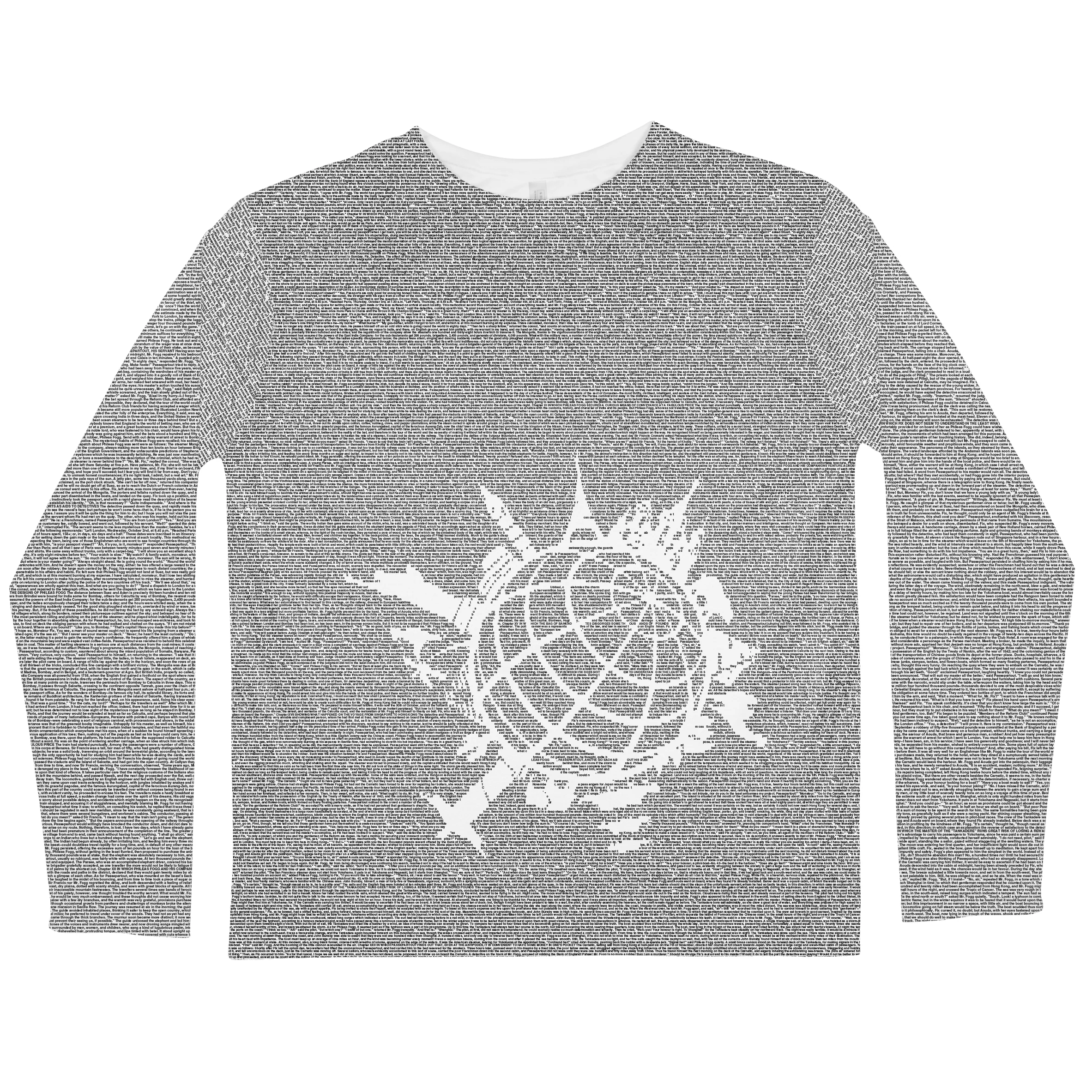 Product image 92