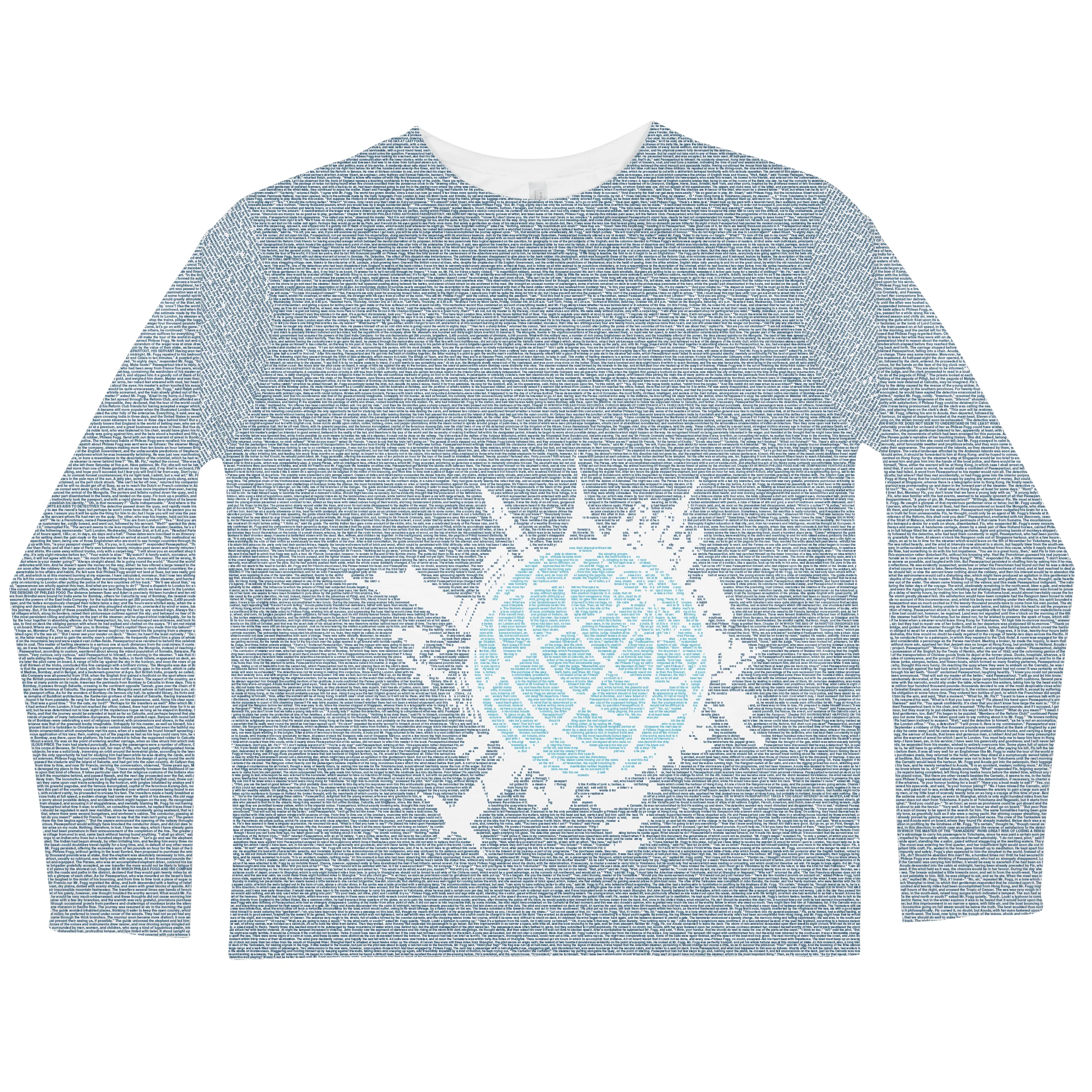 Product image 93