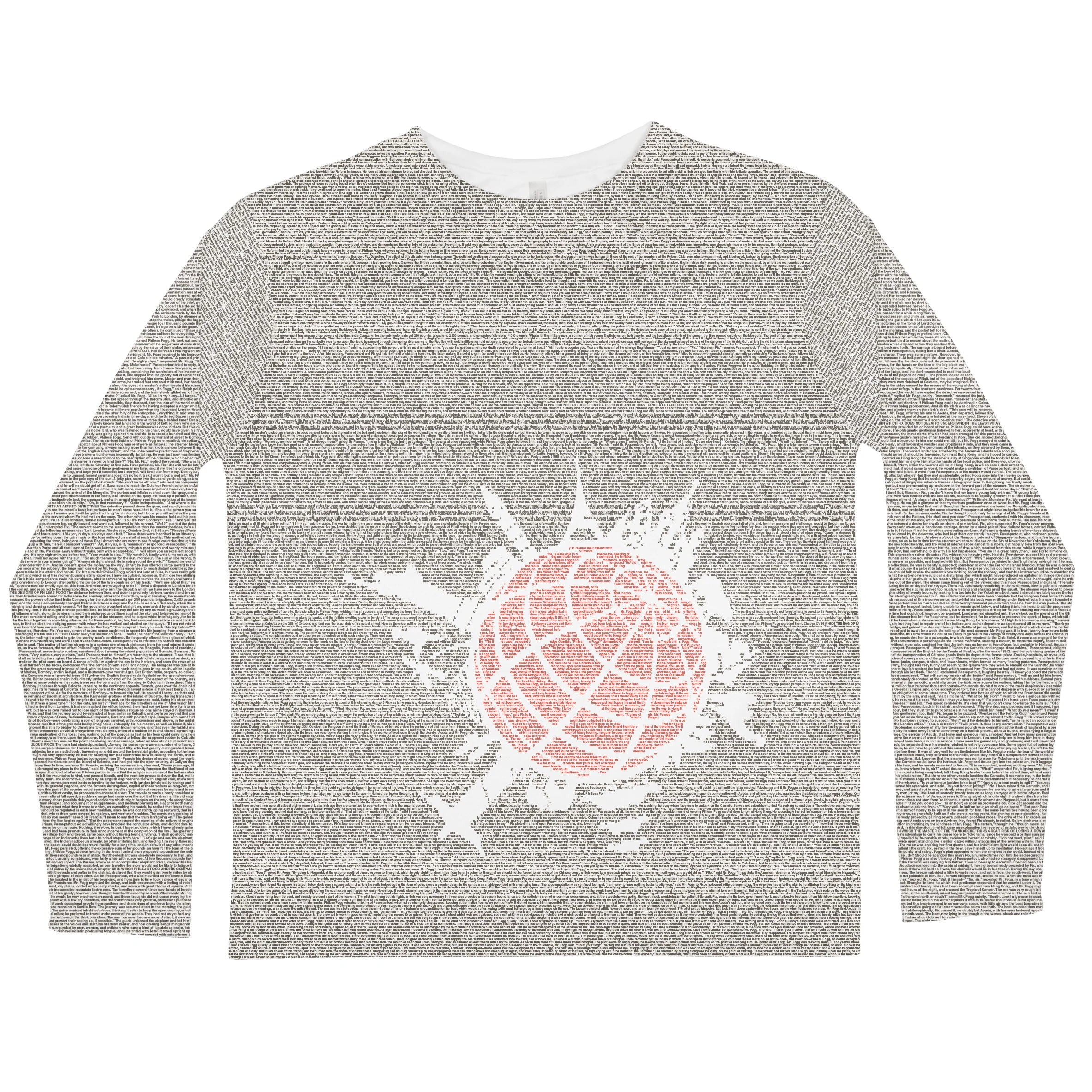 Product image 95