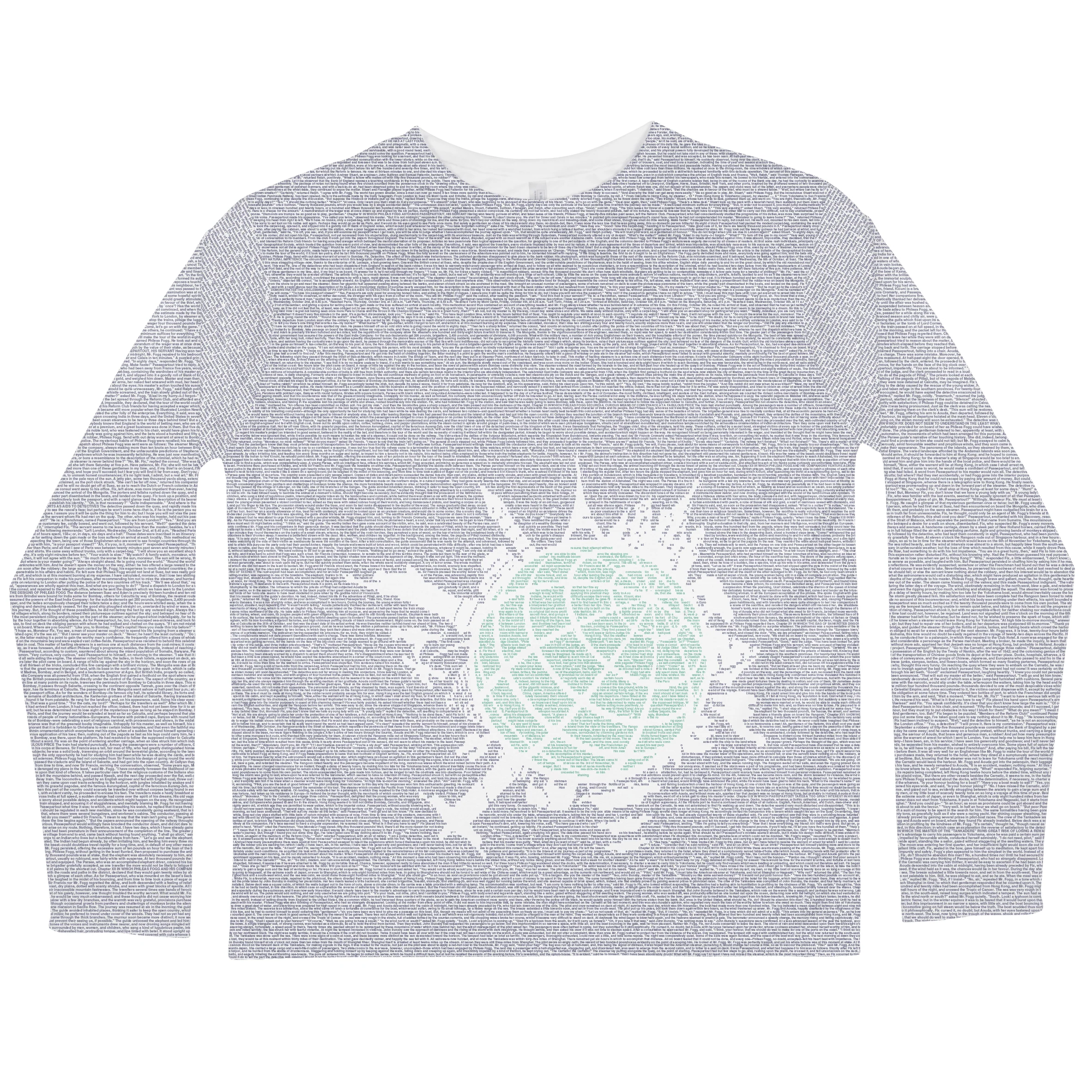 Product image 96