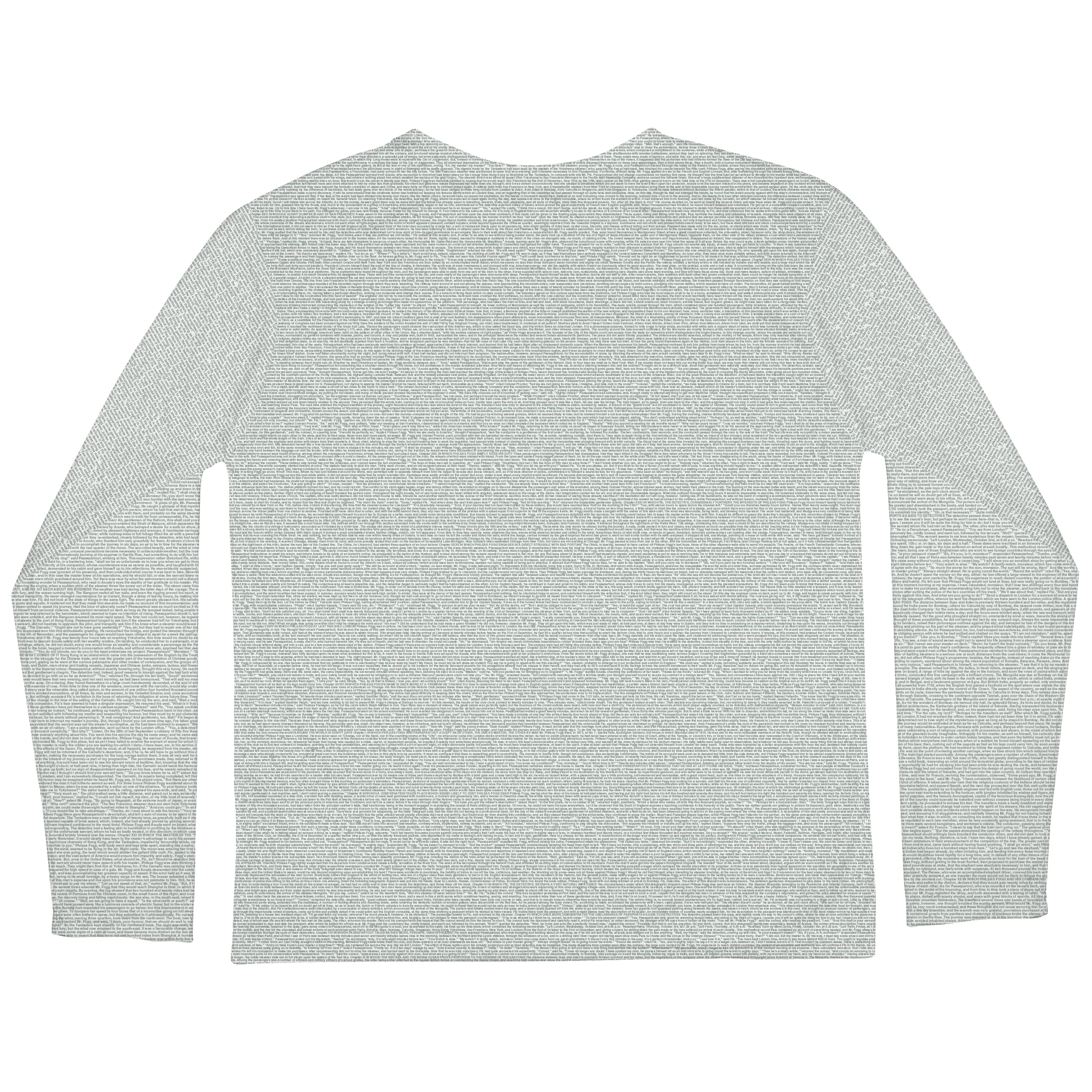 Product image 97