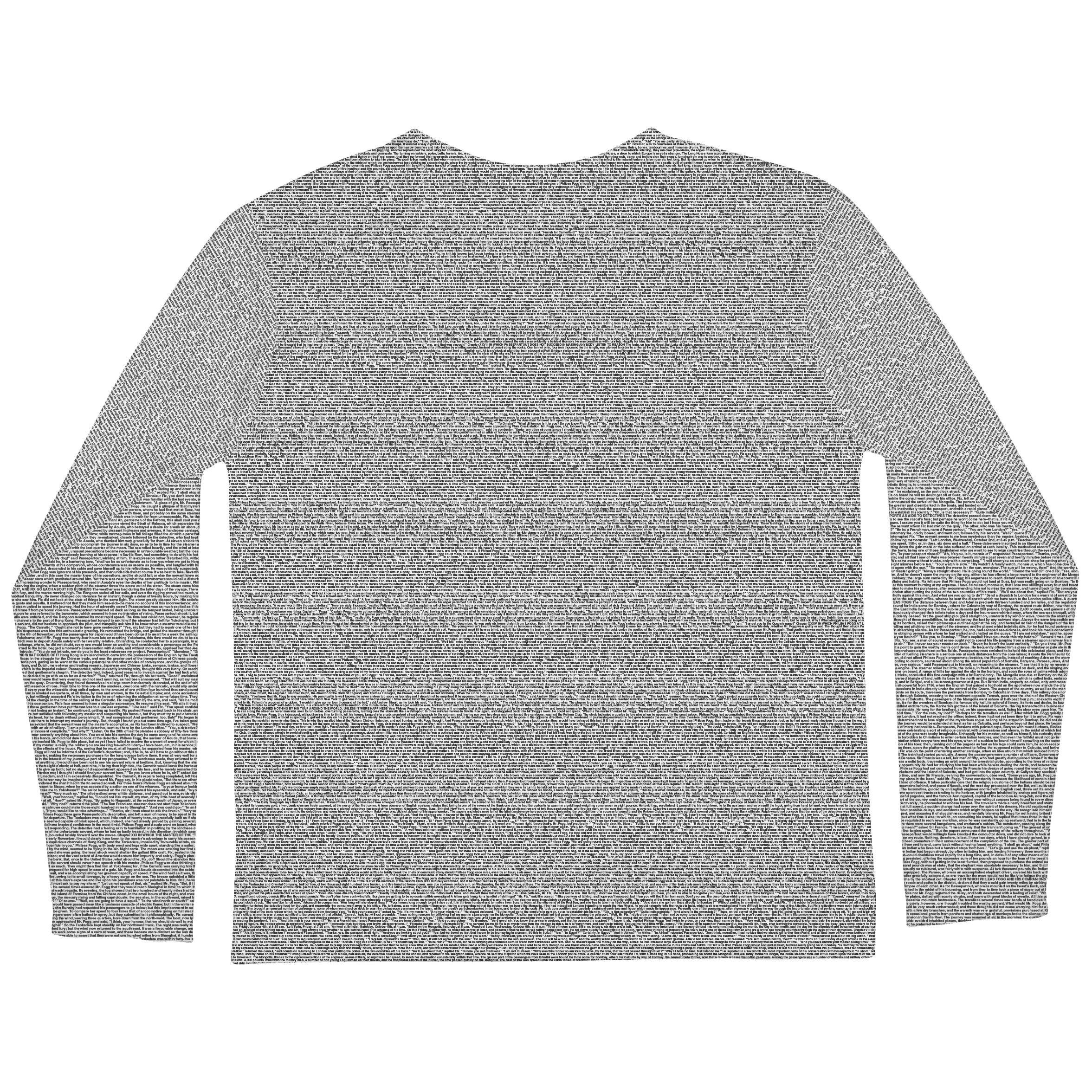 Product image 98