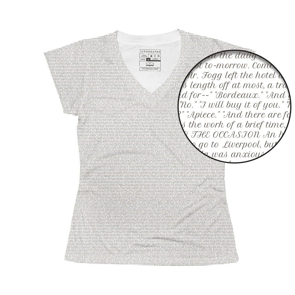 Product image 101