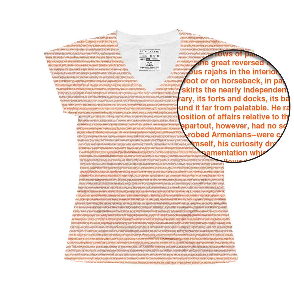 Product image 122