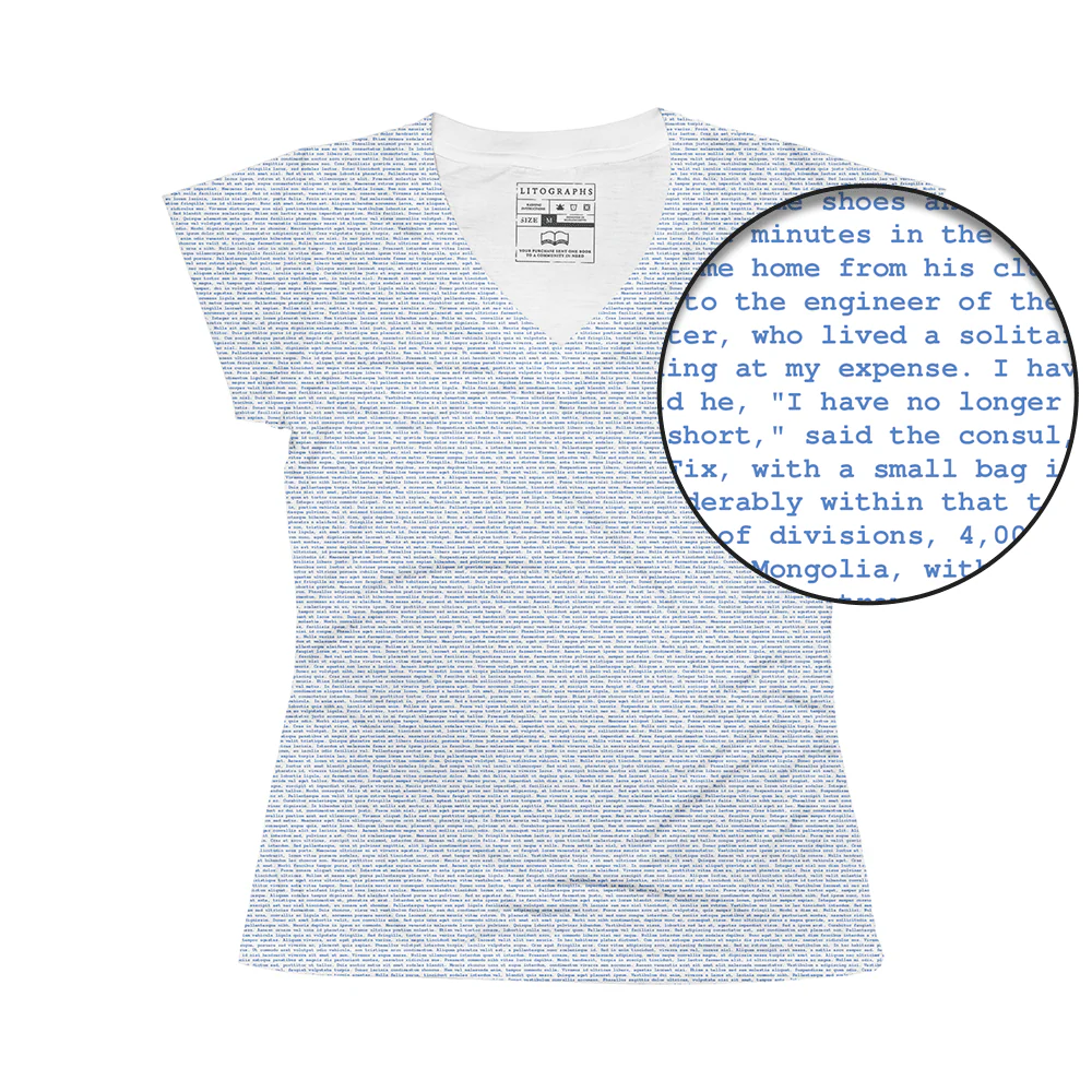Product image 139