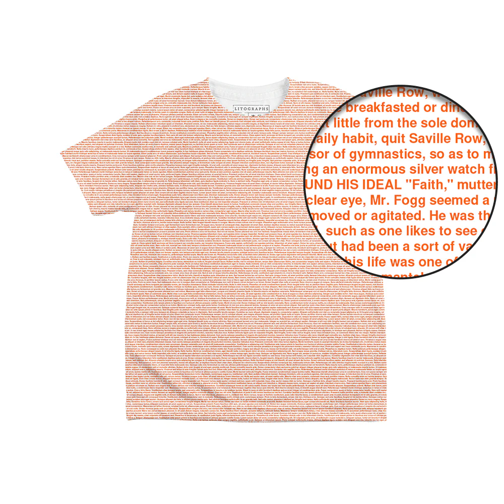 Product image 170
