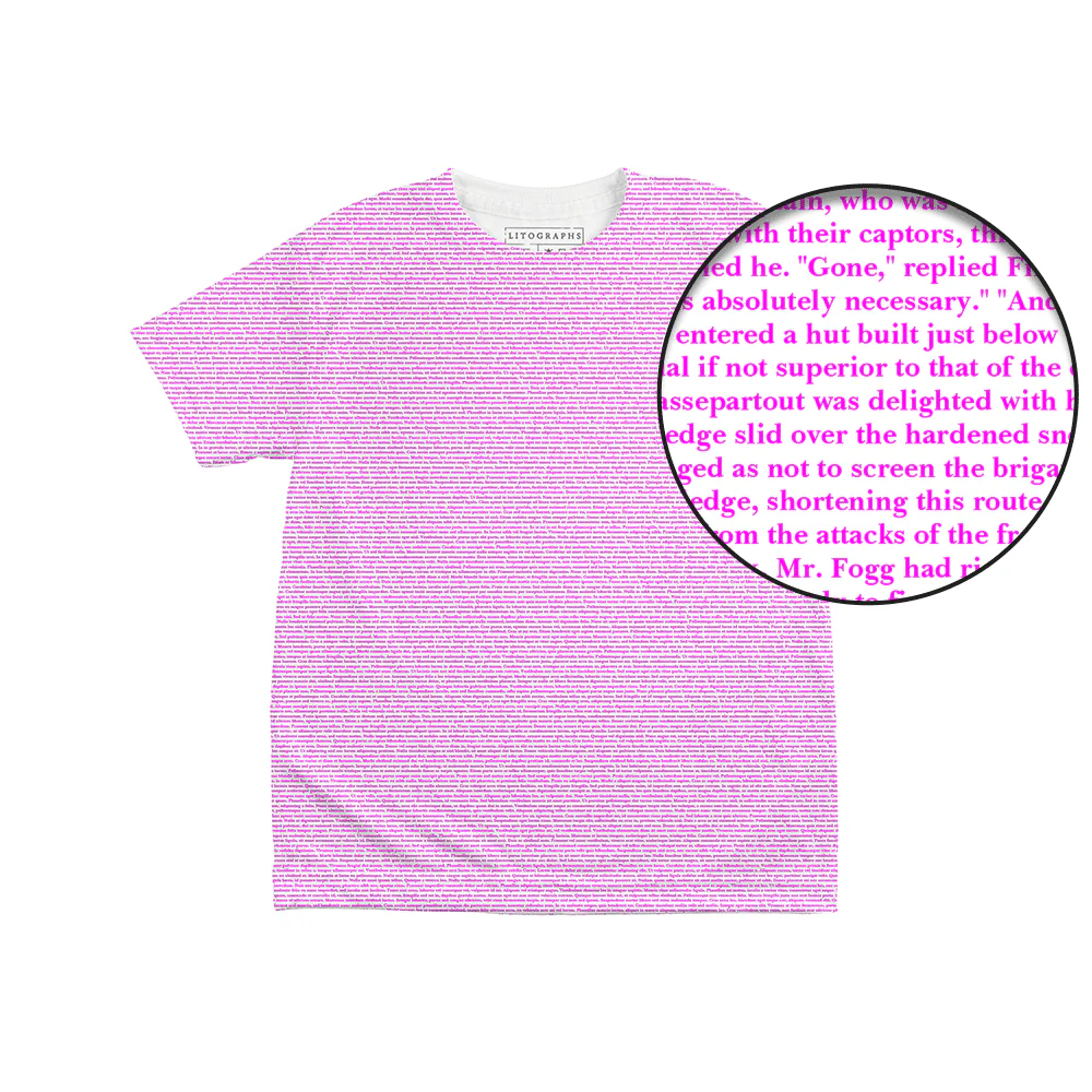 Product image 176