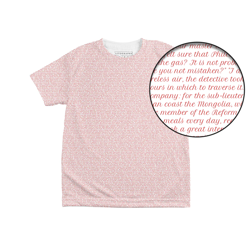Product image 181