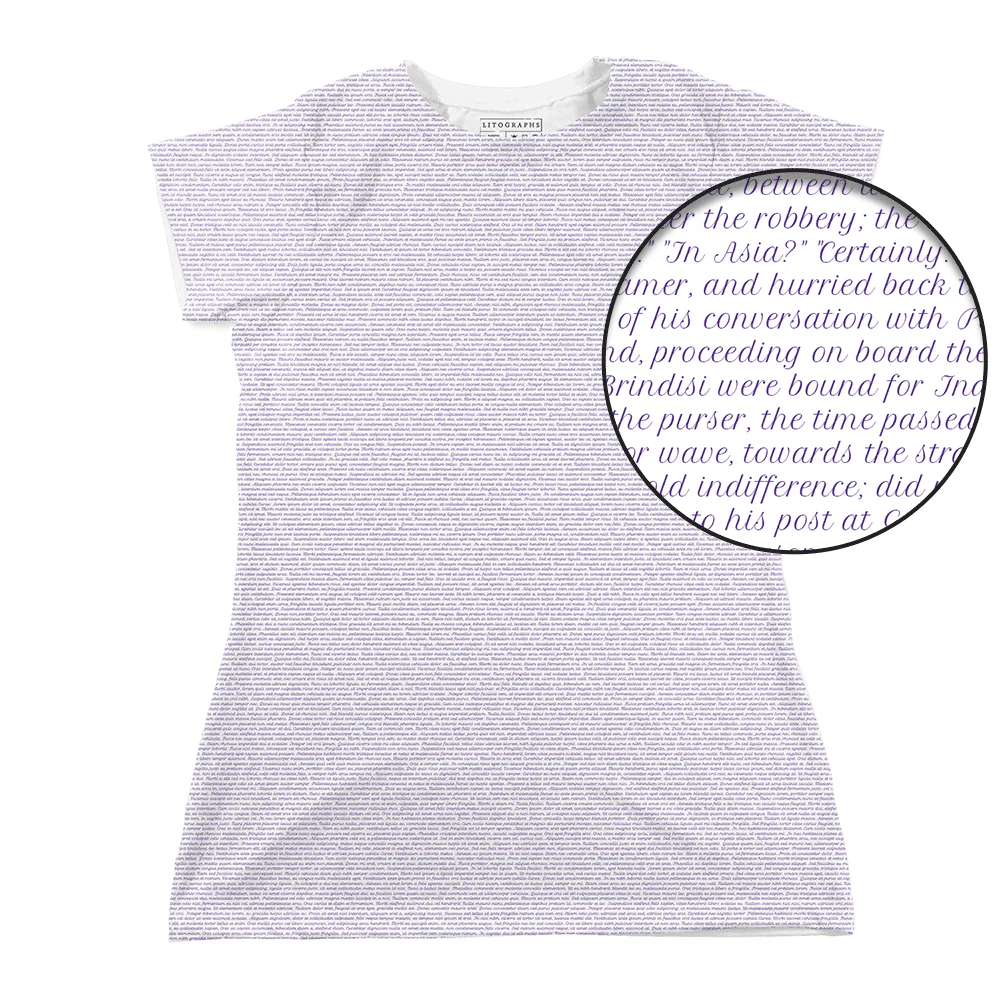 Product image 81
