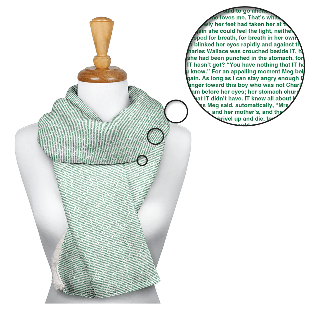Product image 66