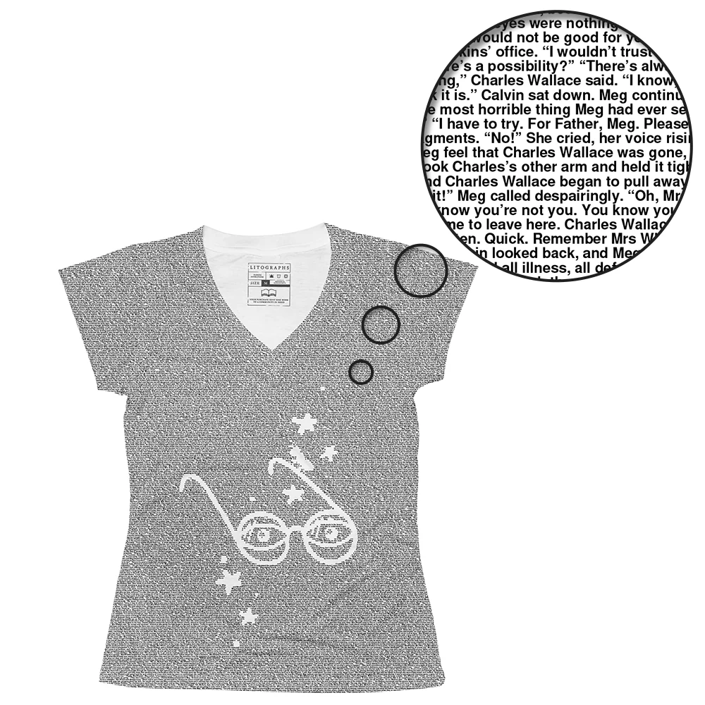 Product image 50