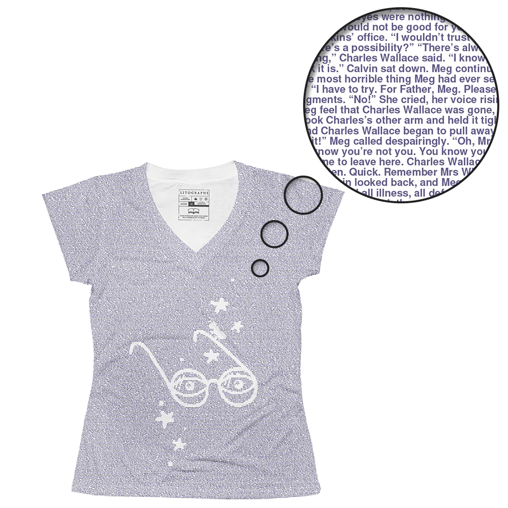 Product image 54