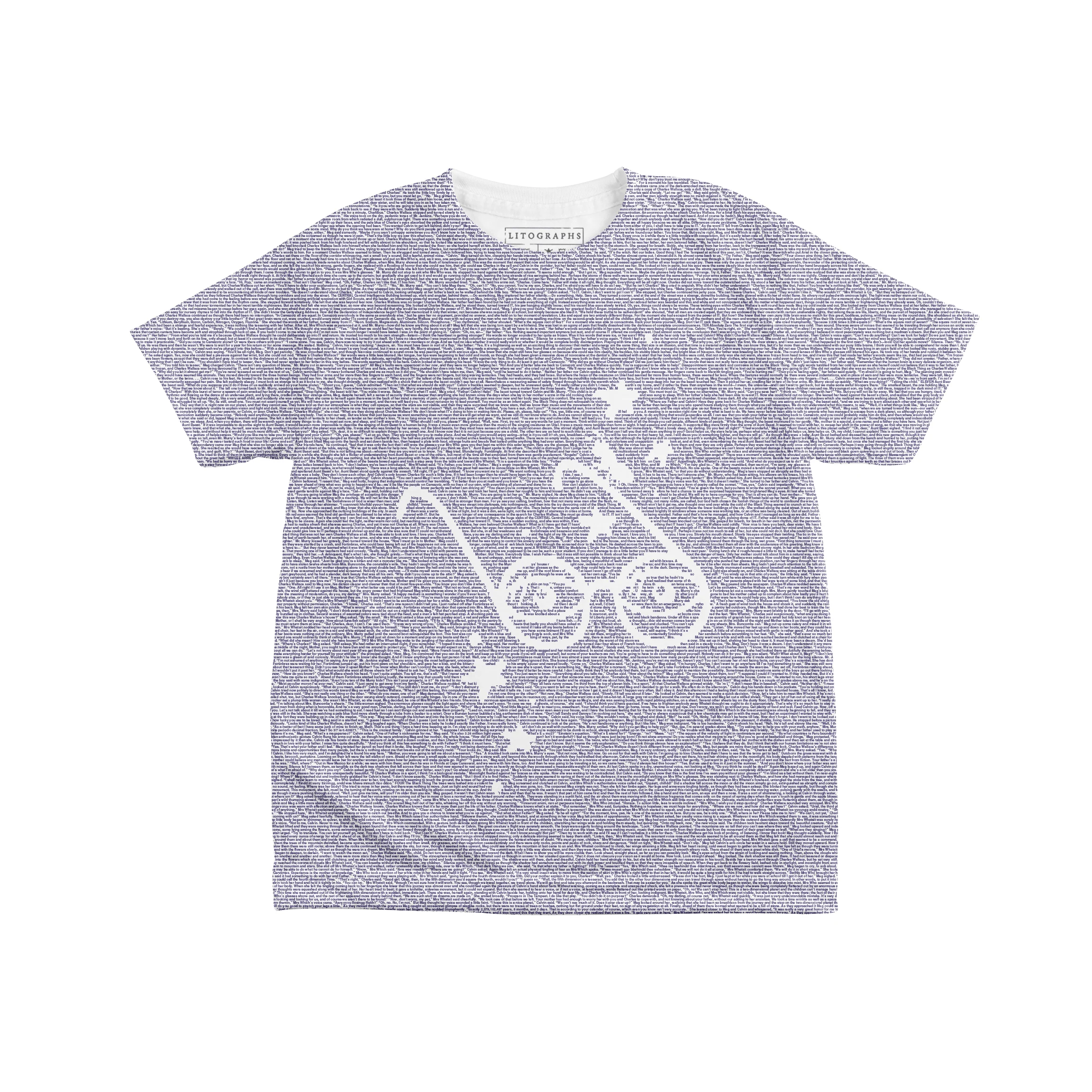 Product image 60