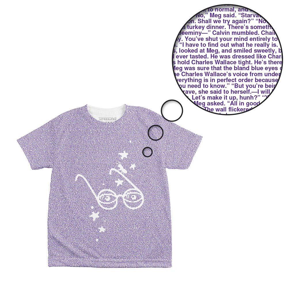 Product image 70