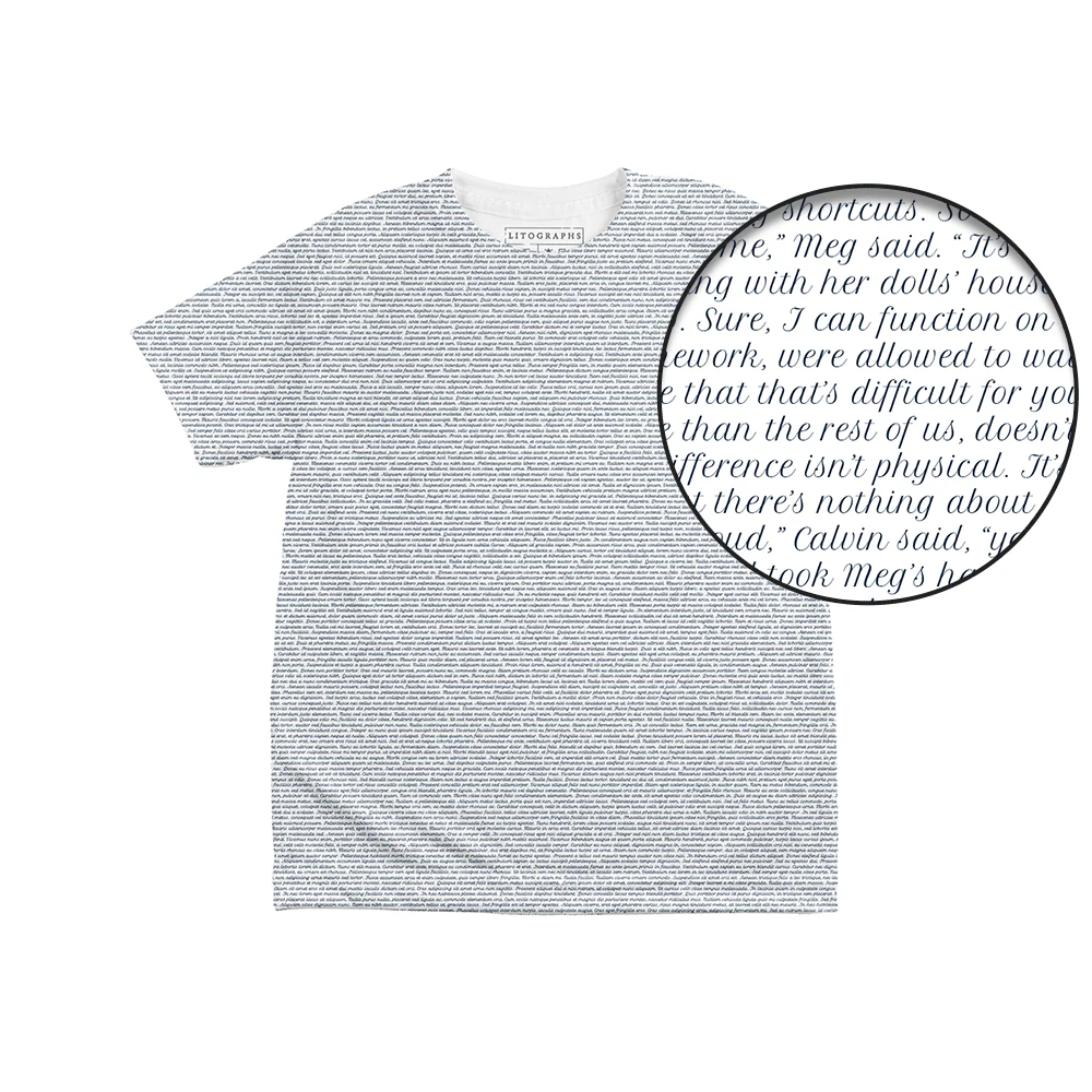 Product image 101