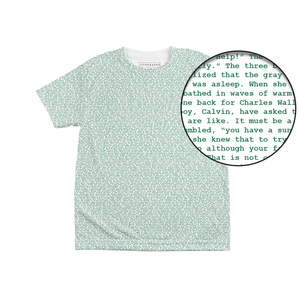 Product image 111