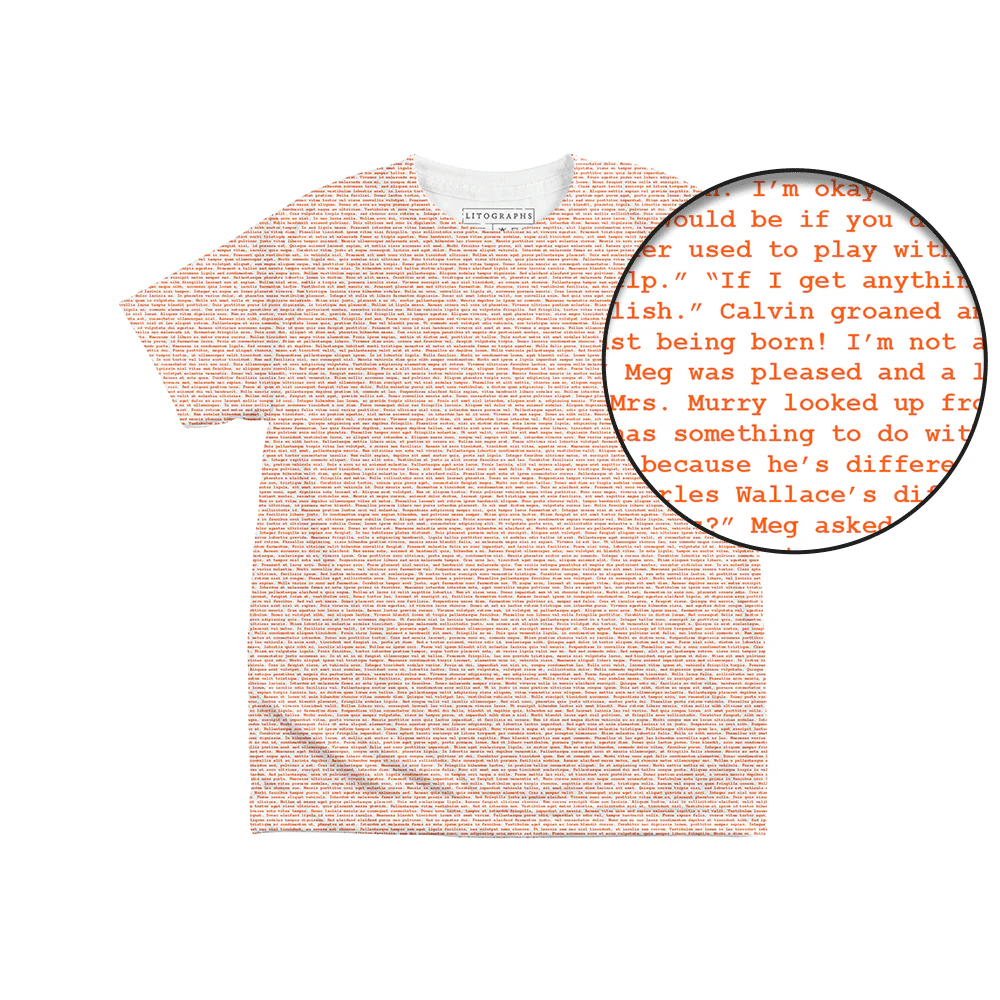Product image 115