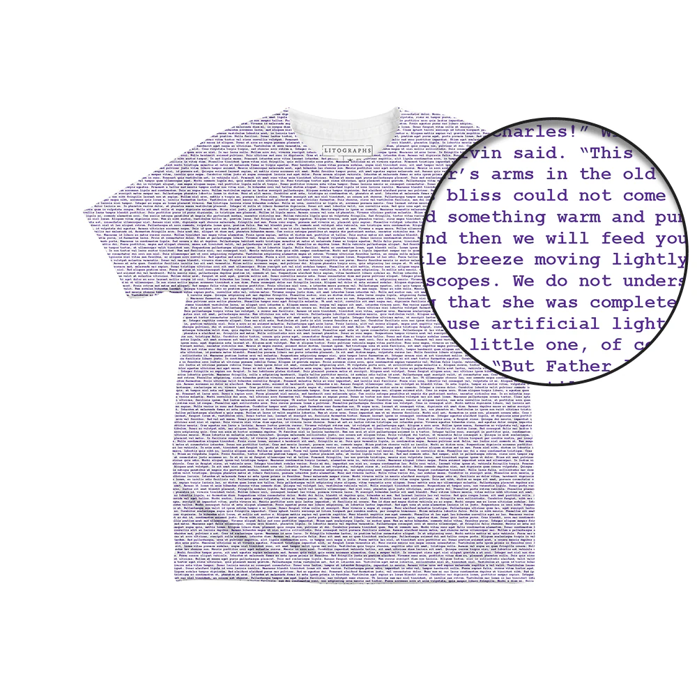 Product image 123
