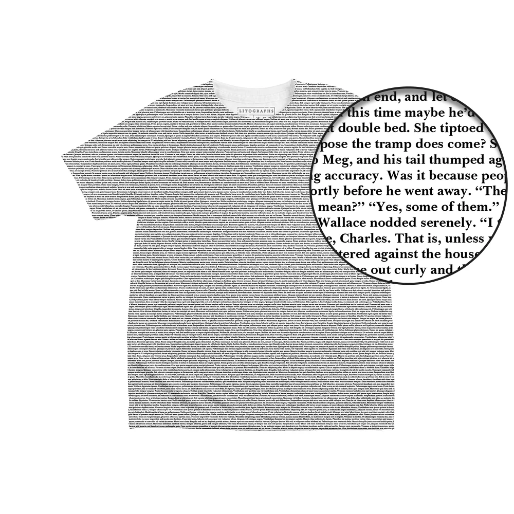 Product image 132