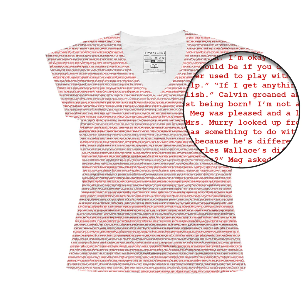 Product image 83