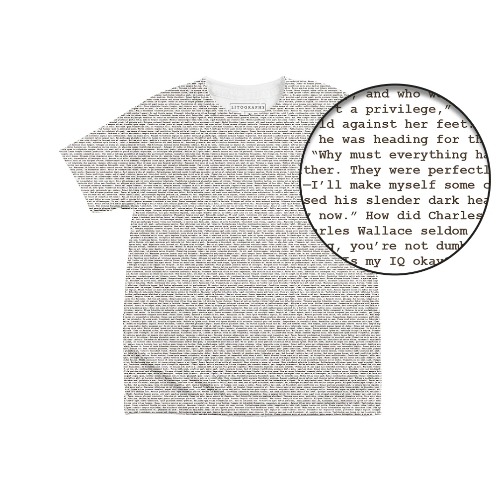 Product image 95