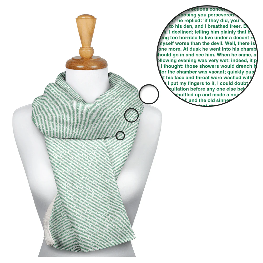 Product image 81