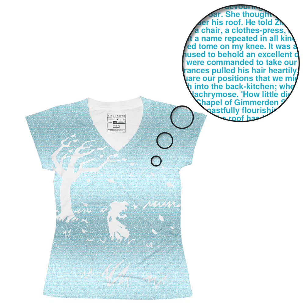 Product image 48