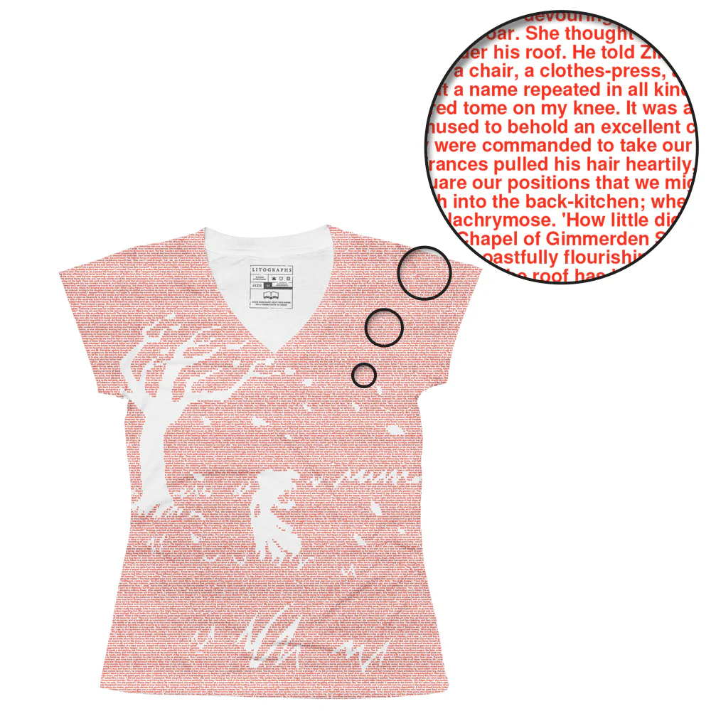 Product image 49