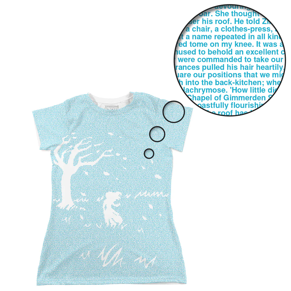 Product image 53