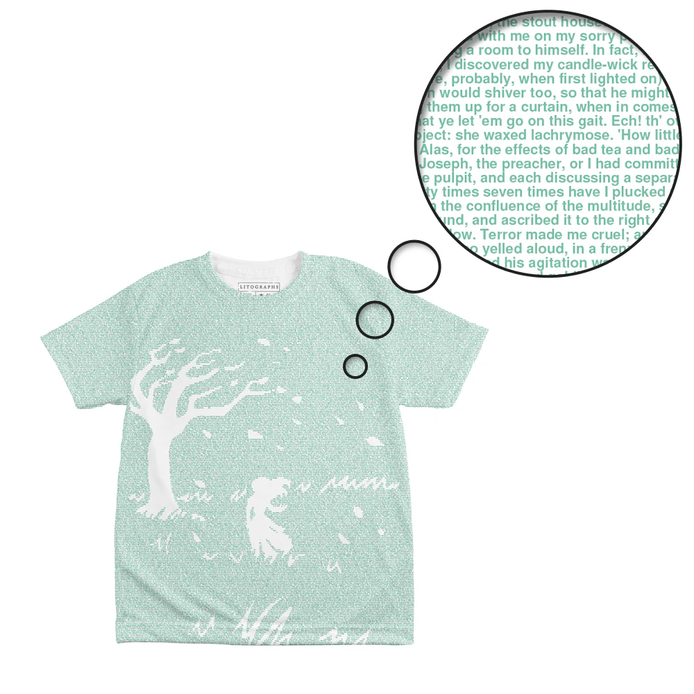 Product image 60