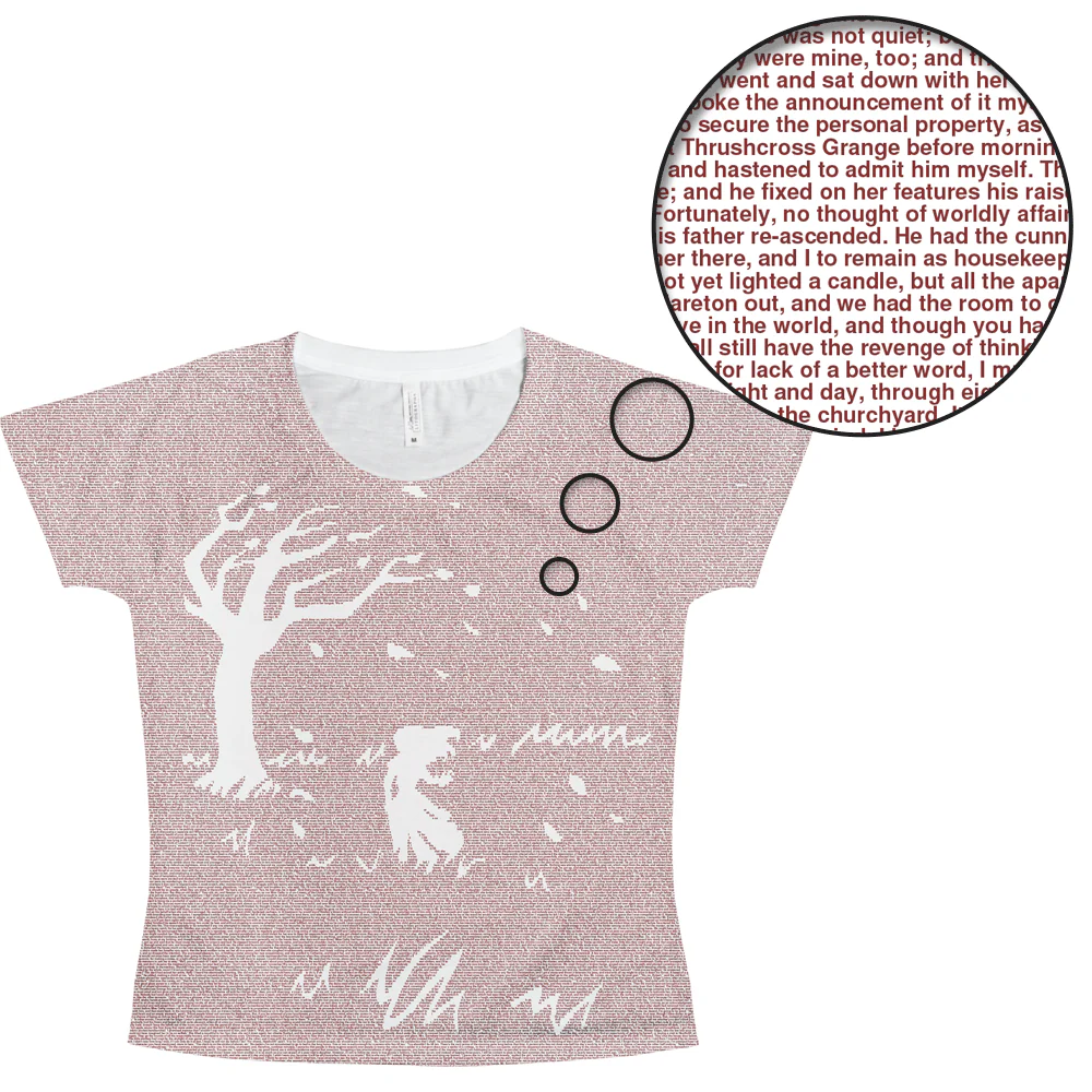 Product image 63