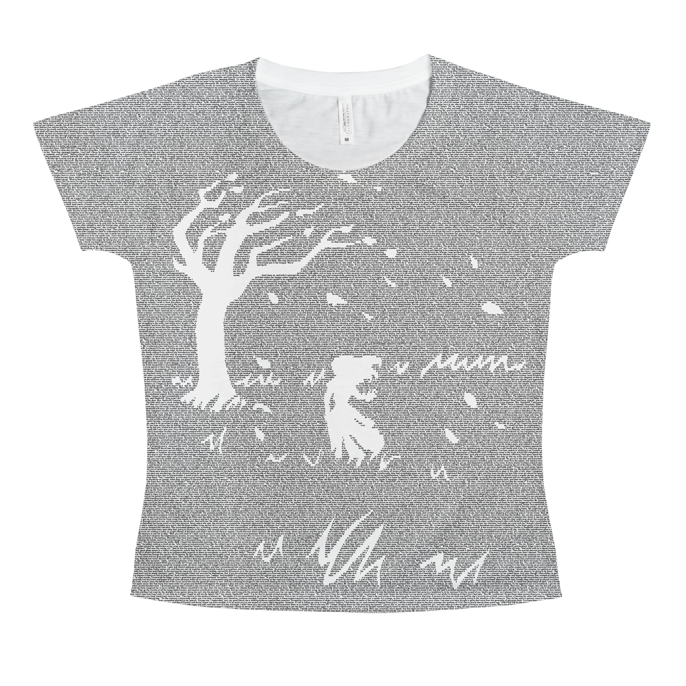 Product image 64