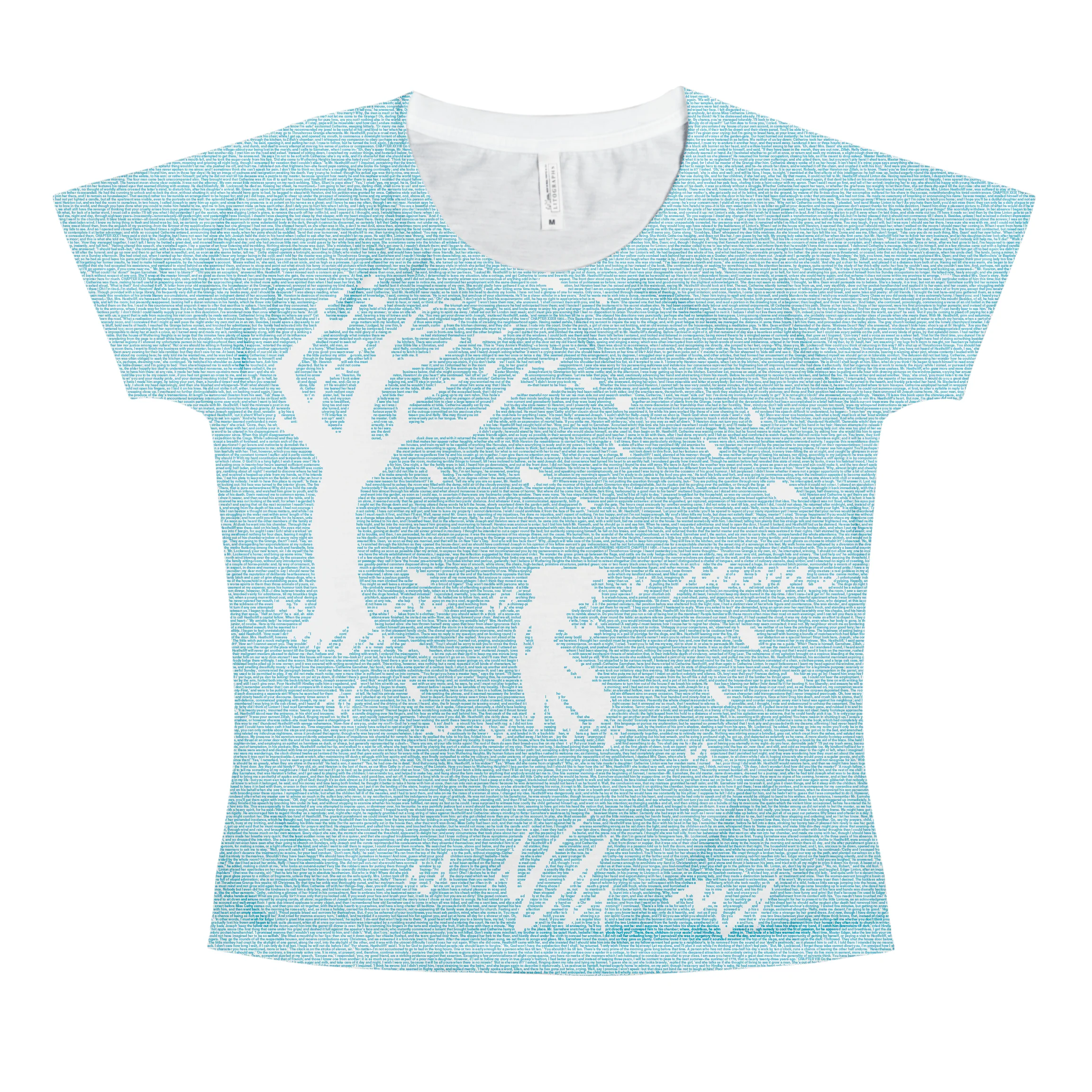 Product image 67
