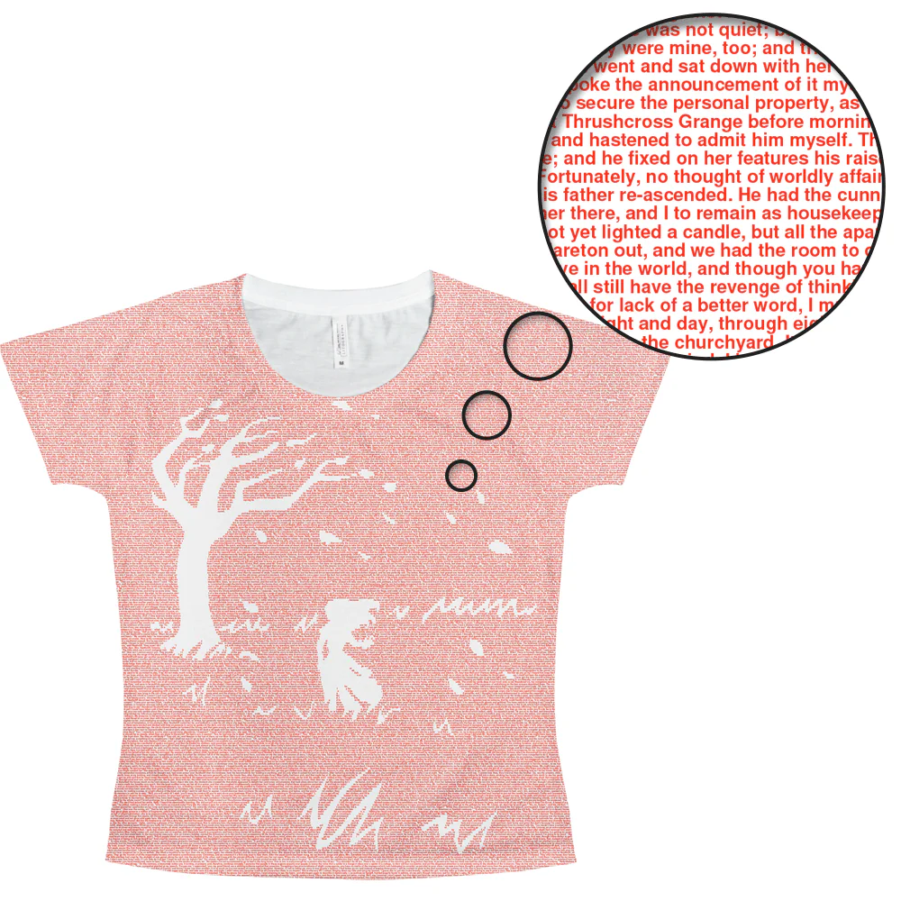 Product image 72
