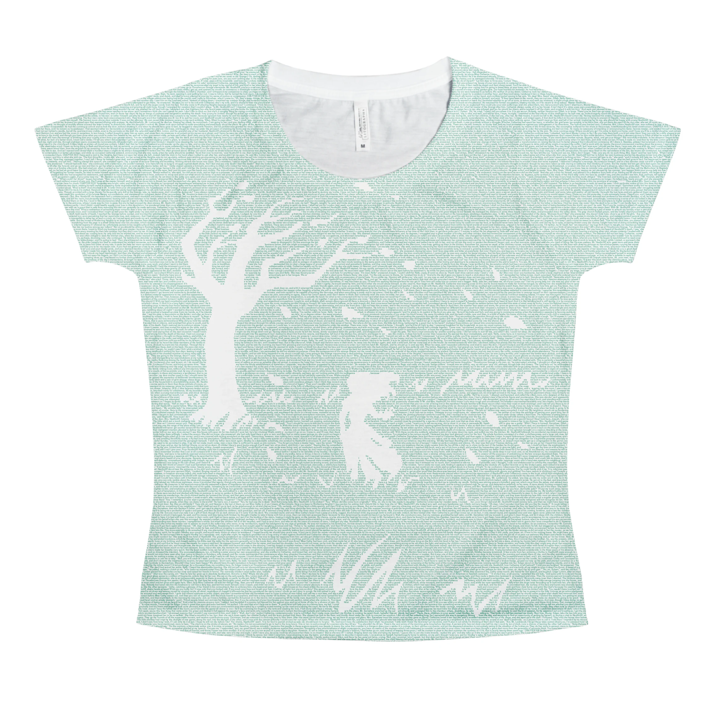 Product image 73