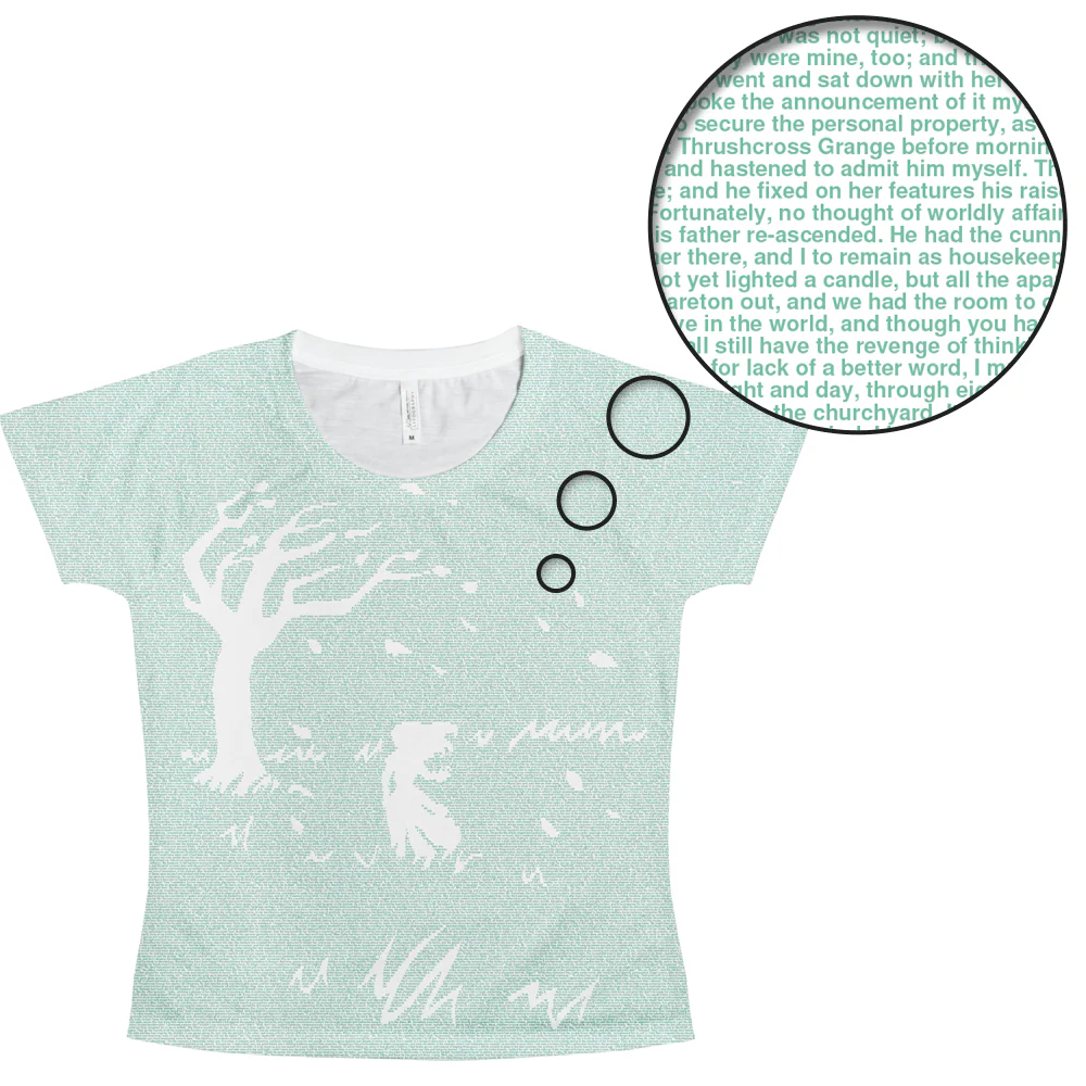 Product image 75
