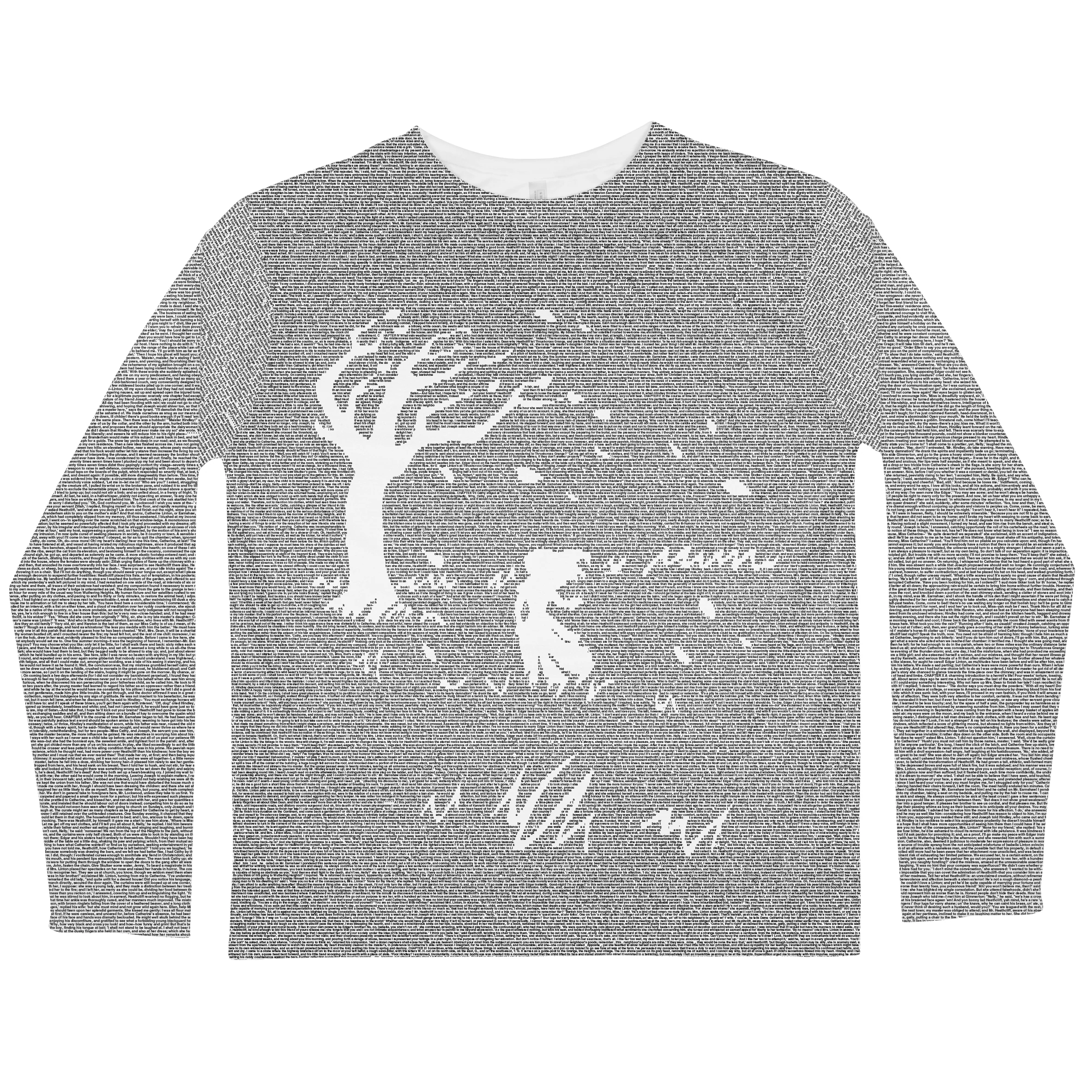 Product image 77