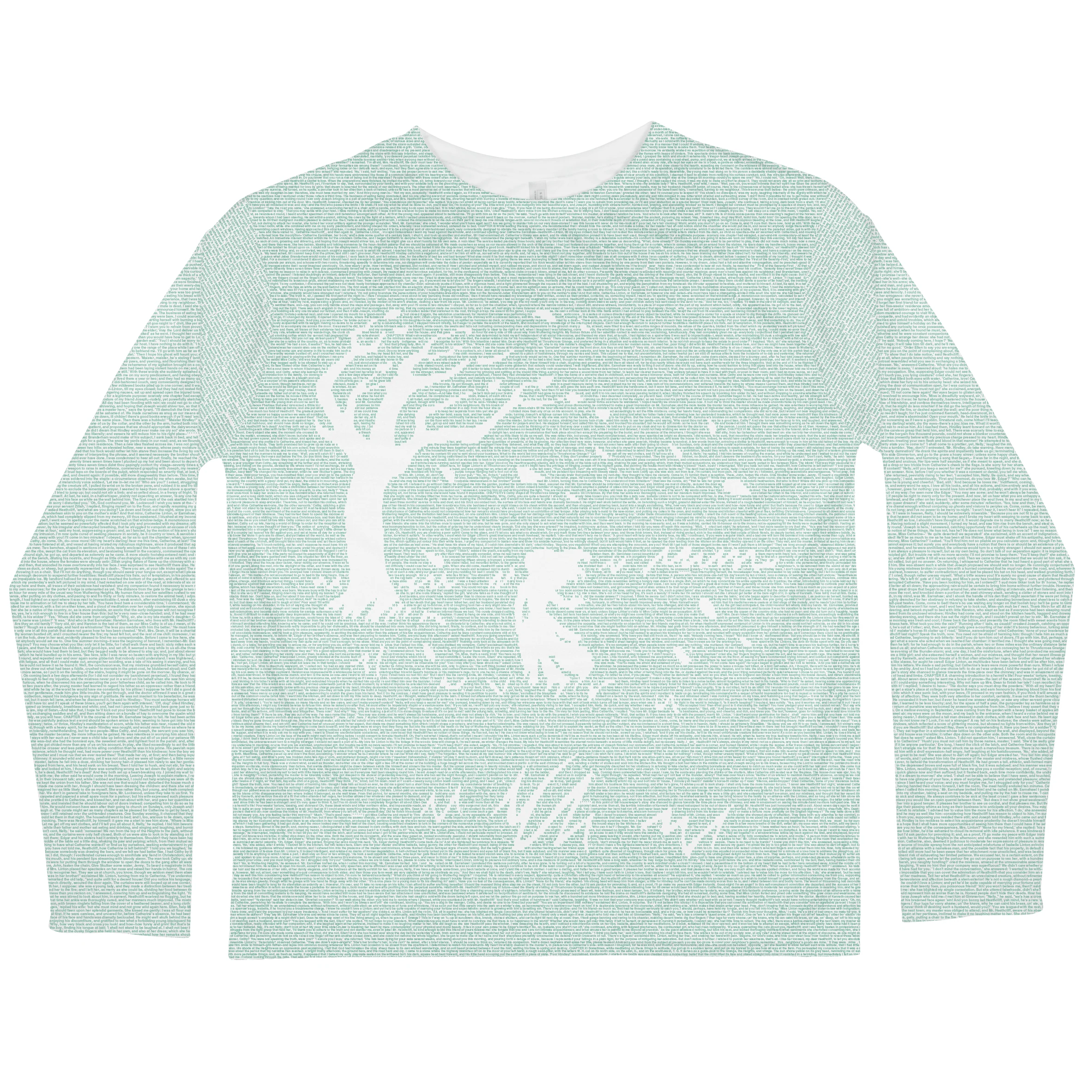 Product image 80