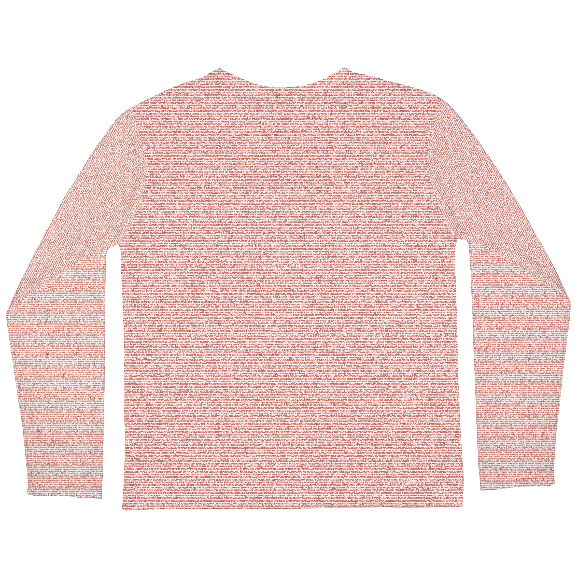 Product image 84