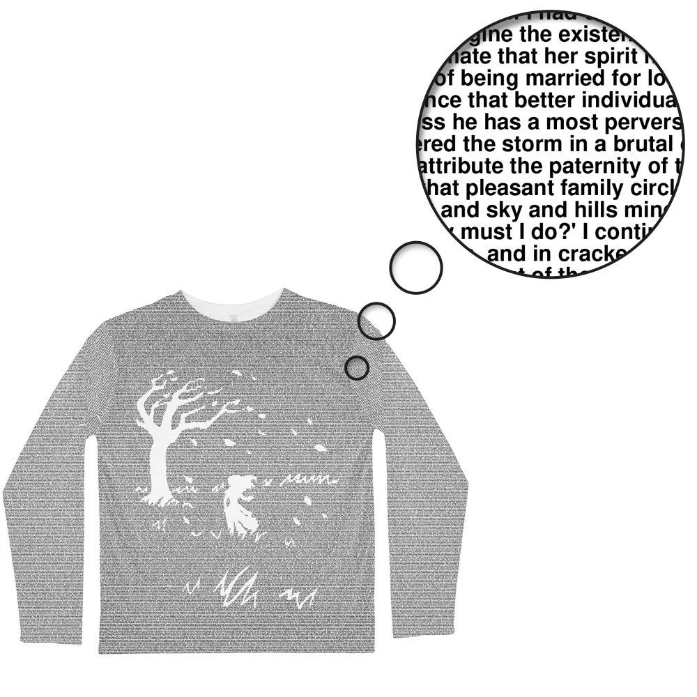 Product image 87