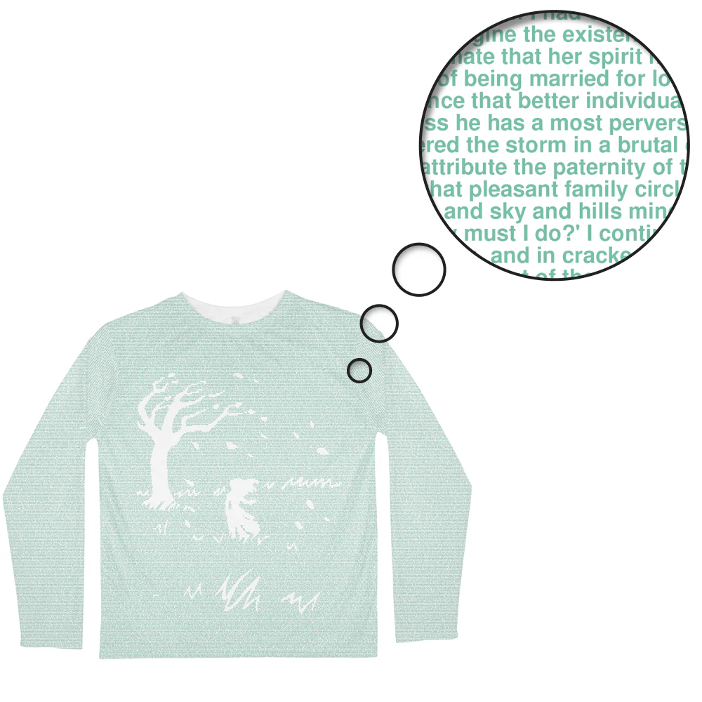 Product image 89